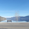 Отель Okanagan Lakefront Resort, фото 48