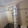 Отель Villa Stefania Dream Aparthotel, фото 20