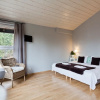 Отель Karolinka Guest House, фото 6
