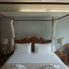 Отель Phu Hun Sa Boutique Hotel, фото 50