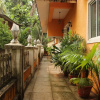 Отель OYO Home 6222 Boutique 1 BHK Arpora, фото 15