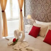 Отель Myomax Guesthouse, фото 21