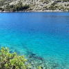 Отель Petar - 30m From the sea - A1, фото 20