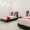 Отель OYO 1874 Joh - Je Guest House, фото 3