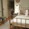 Отель Clapham - magnificent new two-bed flat with private garden, фото 2