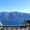 Отель Apartment Busbai Ronco sopra Ascona, фото 19