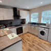 Отель Ben Vorlich Cottage, фото 14