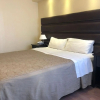 Отель Argentino Hotel, фото 19