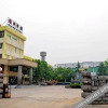 Отель Zhaozhou Inn Shijiazhuang, фото 7
