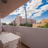 Отель Apartamento Las Americas Centro, фото 12