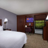 Отель Hampton Inn Clemson-University Area, фото 4