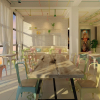 Отель Skool Plus Vung Tau, фото 5