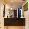 Отель ACL Suites, фото 2