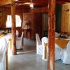 Отель Cabañas Bafemadi, фото 7