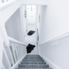 Отель Empire Liverpool Properties - Arundel Street, фото 17