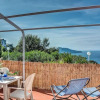 Отель & Serviced Residence Gocce di Capri Sorrento Coast, фото 44