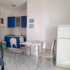 Отель Apartment Franco, фото 11