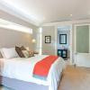 Отель Zimbali by Euphoric, Zimbali Coastal Resort, Ballito, фото 41