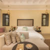 Отель Luxury Villa Marrakech, фото 5