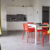 Отель Apartments In Tremosine Gardasee 34618, фото 10