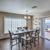 Отель Private Oasis w/ Pool & Views, 2 Mi to Lake Havasu, фото 11