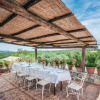 Отель Tenuta San Crescenzio, фото 17