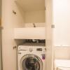 Отель Perfect Brand New Apartment In Chatswood, фото 11