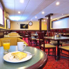 Отель The Murray Premises Hotel, фото 41