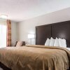 Отель Quality Inn & Suites Mooresville - Lake Norman, фото 25
