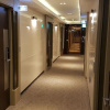 Отель Pohang Hotel View, фото 4