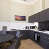 Отель Destiny Scotland - The Rutland Residence, фото 14