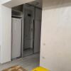 Отель Listone Apartment 12 Mamaia Nord, фото 2