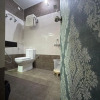 Отель Urban Heritage, фото 8