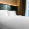Отель Aqueen Prestige Hotel Jalan Besar, фото 10