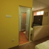 Отель B&B Klub 011, фото 12