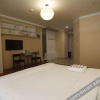 Отель Milai hotel apartment (Jinan North Railway Plaza store), фото 4