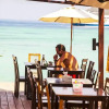 Отель Salisa Resort, фото 26