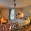 Отель Jonah Place Bed & Breakfast Inn, фото 4