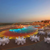 Отель Fairmont Fujairah Beach Resort, фото 33