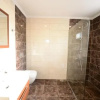 Отель Guzel Evler Family Resort, фото 7