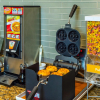 Отель Comfort Inn & Suites, фото 48