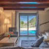 Отель Villa Kali Sykia, фото 1