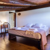 Отель Vdl Country Villa, фото 4