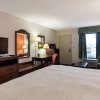 Отель Dublin Inn and Suites, фото 5
