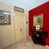 Отель B&B Conti di Lecce, фото 8