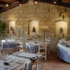 Отель Locanda SantAndrea Hotel & Relais, фото 23