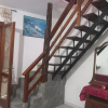 Отель Holiday House in Siniscola, фото 2