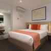 Отель North Adelaide Boutique Stays Accommodation, фото 25
