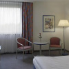 Отель Ramada Hotel Leipzig-Halle, фото 4