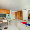 Отель Grand Nai Harn Suites, фото 27